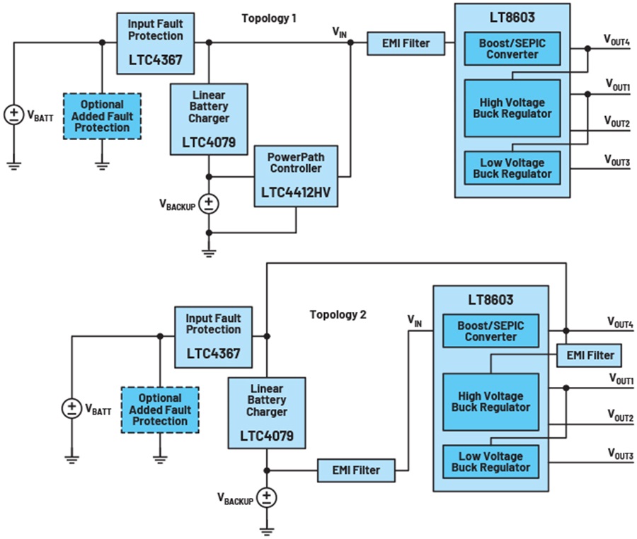 384948-fig-11