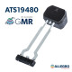 ATS19480-PR-Image-72DPI