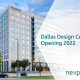 NEXP020_PR image DallasDesignCenter