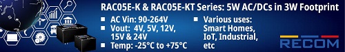 New Series Of Stm32 Microcontrollers From Stmicroelectronics Kick Starts Advanced Innovations 1951