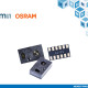 PRINT_ams OSRAM TMF8820_21_28 Multizone Time-of-Flight Sensor