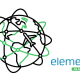 element14 shipping logo