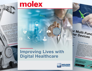 mouser-molex-medical-ebook-pr-350