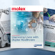 mouser-molex-medical-ebook-pr-350