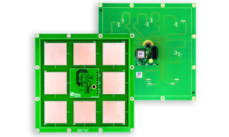 u-blox_ANT-B10-top-bottom (1)