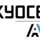 Kyocera-AVX