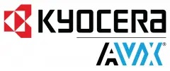 Kyocera-AVX