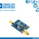 PRINT_Analog Devices Inc. CN0534 5.8GHz RF LNA Receiver Reference Design
