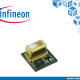 PRINT_Infineon Technologies XENSIV™ PAS CO2 Sensor