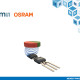 PRINT_ams OSRAM AS5172E High-Resolution Magnetic Position Sensor