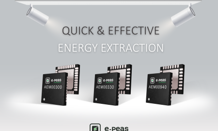 e-peas-PR25-New-AEMs-energy-harvesting-battery-life