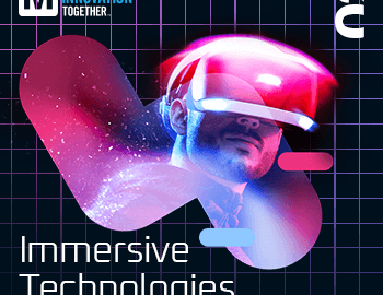 eit-2022-immersive-technologies-pr-350