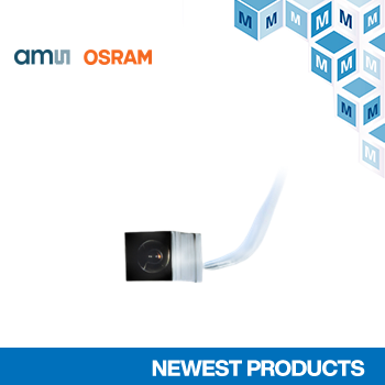 lpr-ams-osram-naneyem