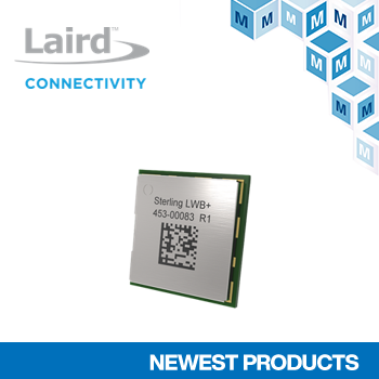 lpr-laird-connectivity-sterling-lwb-plus