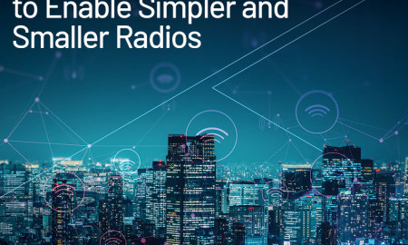 mmW-5G-Chipset-Addresses-Full-Spectrum