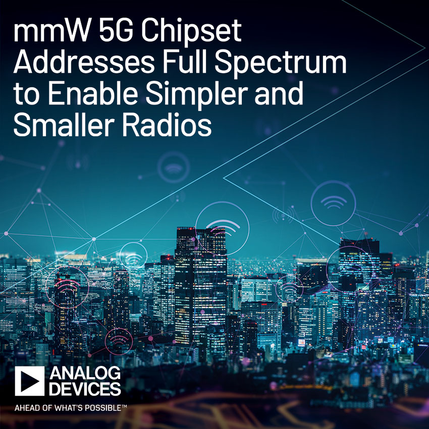 mmW-5G-Chipset-Addresses-Full-Spectrum