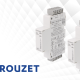 CROUZET-88983903_RD