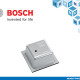 PRINT_Bosch BMP390 Barometric Pressure Sensor