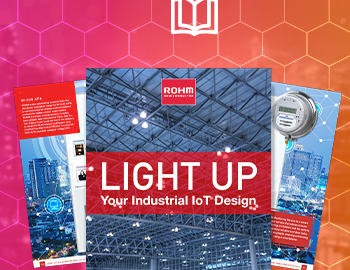 rohm-IIoT-ebook-pr-350