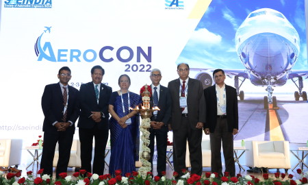 Aercon 2022- 2