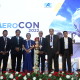 Aercon 2022- 2