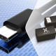 NEXP018_PR image - ESD for USB4