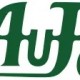 aupo_logo