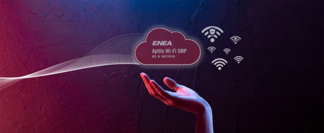 enea-aptilo-wifi-smp-as-a-service-hi-res