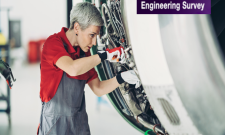 inline image_ Farnell launches Women in Engineering survey 2022