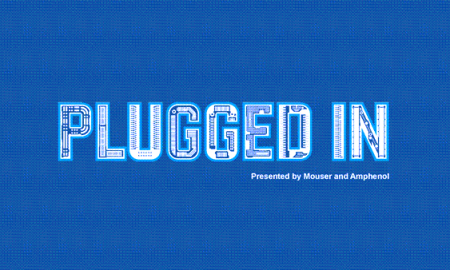 plugged_in_logo_for_presentation_blue_shawdow