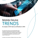 GCF Mobile Device Trends Report 2021 - FC