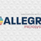 PRINT_Allegro MicroSystems