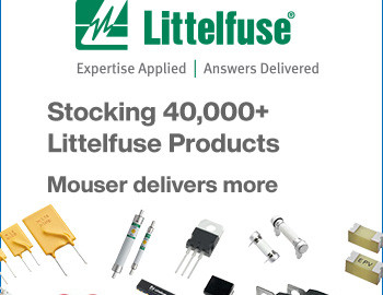 littelfuse-pr-350