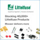 littelfuse-pr-350