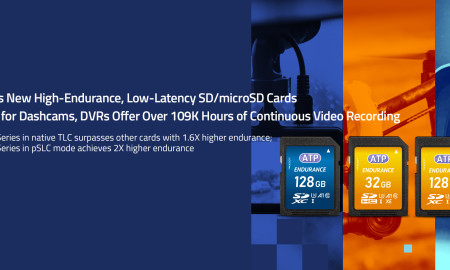 new-website-landing-page-ATPs-New-High-Endurance,-Low-Latency-SD_microSD-Cards