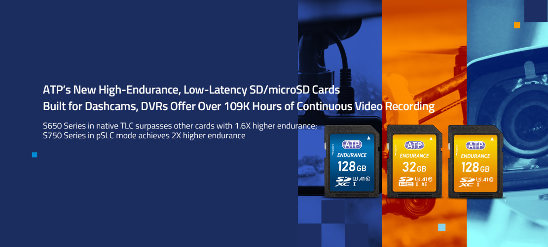 new-website-landing-page-ATPs-New-High-Endurance,-Low-Latency-SD_microSD-Cards