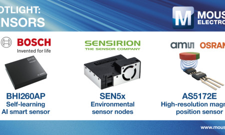 spotlight-sensors-1024x512_v1 (1)