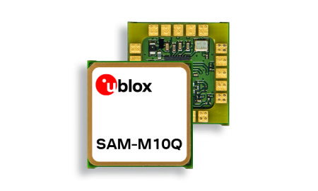 u-blox_SAM-M10Q-top-bottom