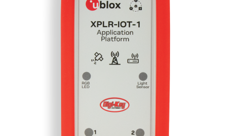 DK_u-blox_XPLR-IOT-1