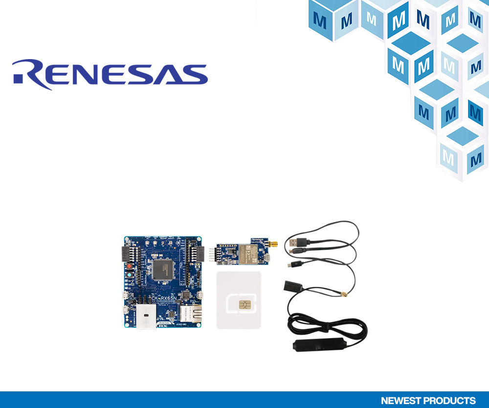 PRINT_Renesas Electronics CK-RX65N Cloud (1)