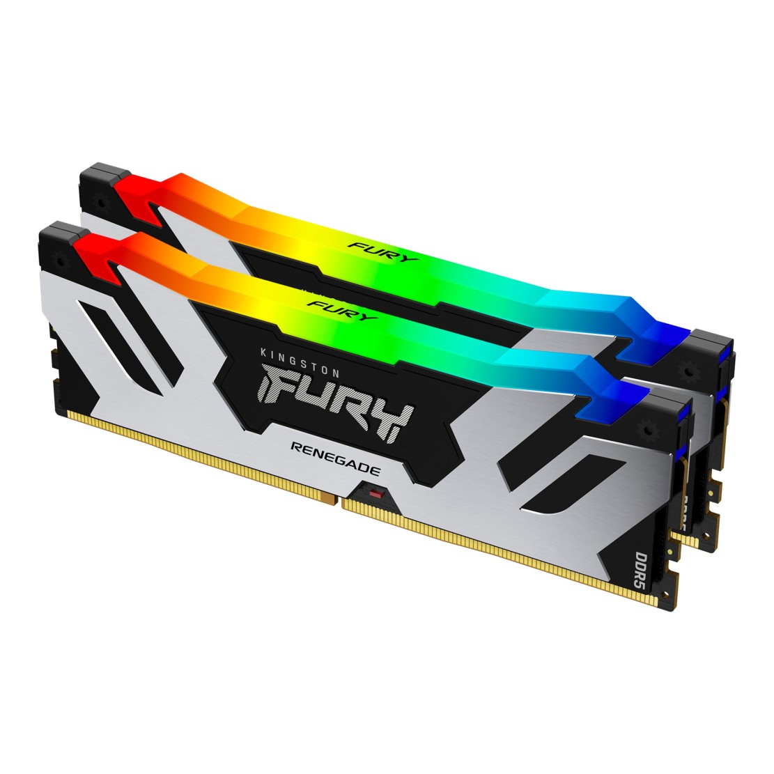 Press Photo_Kingston FURY Renegade DDR5 RGB