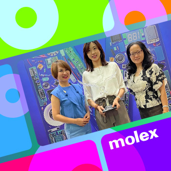 molex-aps-award-social-pr-350