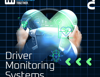 mouser-eit2022-drivermonitoringsystems-pr-350