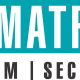 Matrix ComSec LOGO_Registered Trademark (1)