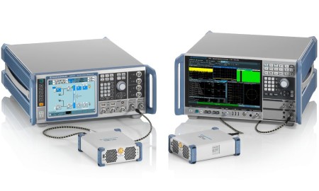 fe170st-fe170st-application-image-rohde-schwarz_200_61133_960_540_13