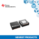 lpr-texas-instruments-buf802