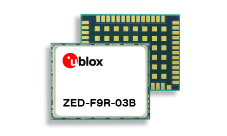 u-blox_ZED-F9R-03B-top-bottom