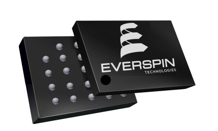 Everspin_24_bga_HR