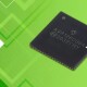 Microchip_Banner