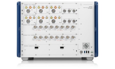 cmx500-5g-radio-communication-tester-front-low-rohde-schwarz_200_53273_960_540_14